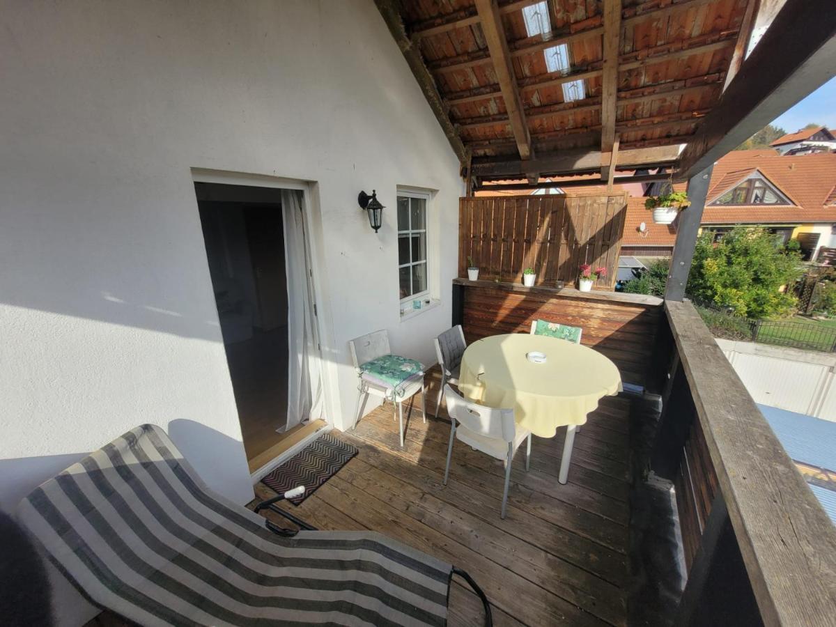Casa Carolina Rumanisches Restaurant & Pension Stedtfeld Exterior foto